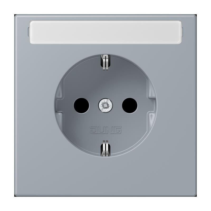 SCHUKO Steckdose LC 1520 N 257