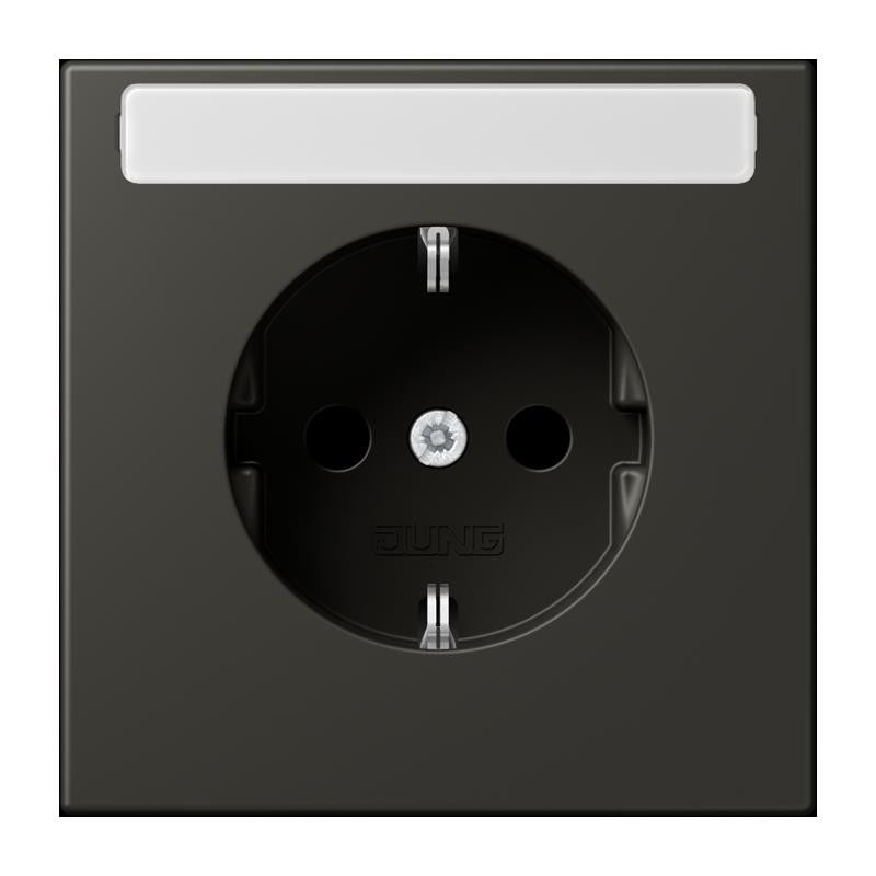 SCHUKO Steckdose LC 1520 N 259