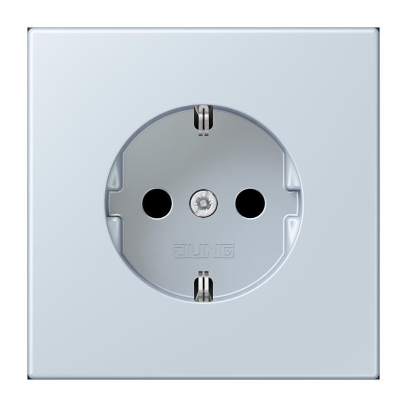 SCHUKO Steckdose LC 1521 209