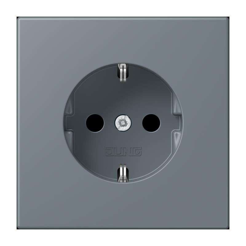 SCHUKO Steckdose LC 1521 251