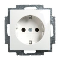 SCHUKO Steckdose Safety+ 20 EUCB-F-44M