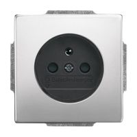 Steckdoseneinsatz 20 MUCKS-866-500