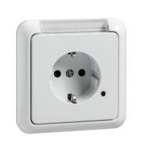 Steckdose rws 225304