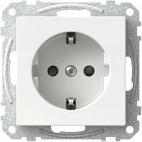 Steckdose WDE002176
