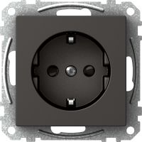 Steckdose WDE003176