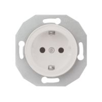 Steckdose WDE011103
