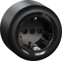Steckdose WDE015976