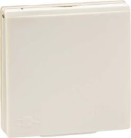 Steckdosen Abdeckung ELG087264