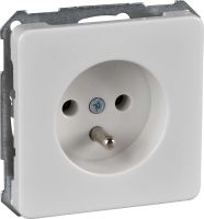 UP-Steckdoseneinsatz MSK 205504