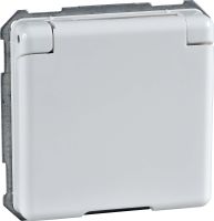 UP-Steckdoseneinsatz MSK 205534