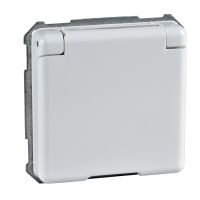 UP-Steckdoseneinsatz MSK 205534