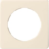 Zentralplatte rw 223004