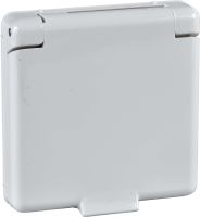 Zentralplatte rw 223144