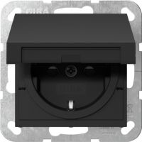 SCHUKO-Steckdose 4754005