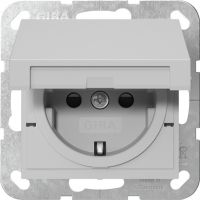 SCHUKO-Steckdose 4754015