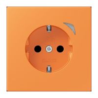SCHUKO Steckdose BT LC 1521 SE 225 SCHUKO Steckdose BT LC 1521 SE 225