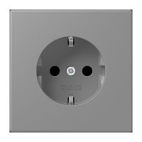 SCHUKO Steckdose LC 1520 203