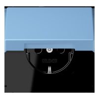 SCHUKO Steckdose LC 1520 BFKL 256