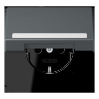 SCHUKO Steckdose LC 1520 BFNAKL 202