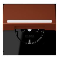 SCHUKO Steckdose LC 1520 BFNAKL 247