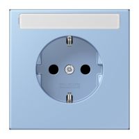 SCHUKO Steckdose LC 1520 N 207