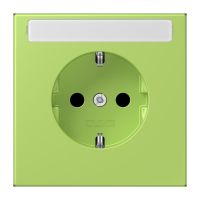 SCHUKO Steckdose LC 1520 N 221