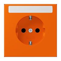 SCHUKO Steckdose LC 1520 N 224