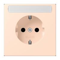 SCHUKO Steckdose LC 1520 N 228