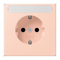 SCHUKO Steckdose LC 1520 N 234