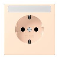 SCHUKO Steckdose LC 1520 N 238