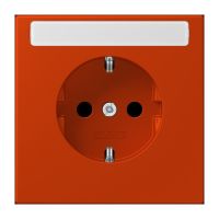 SCHUKO Steckdose LC 1520 N 244