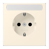 SCHUKO Steckdose LC 1520 N 245