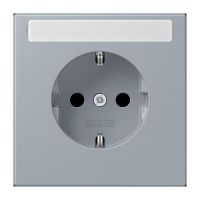 SCHUKO Steckdose LC 1520 N 257