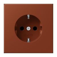 SCHUKO Steckdose LC 1521 247