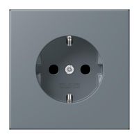 SCHUKO Steckdose LC 1521 251