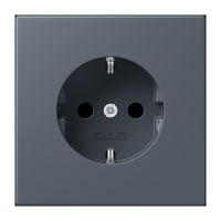 SCHUKO Steckdose LC 1521 262