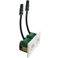 Socketline Connect H 11.6612 #00076691