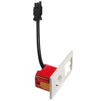 Socketline Connect H11.6611572.02WN30BW