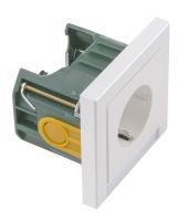 Socketline Flex H 20.6611 #00074611