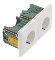 Socketline Flex H 80.6612/572.02 GEH