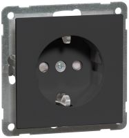 Steckdose D 20.6511.193