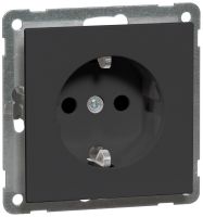 Steckdose D 20.6511.193 OKS