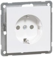 Steckdose rws D 20.6511.022 EK6