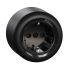 Steckdose WDE015976