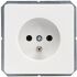 UP-Steckdoseneinsatz MSK 215504