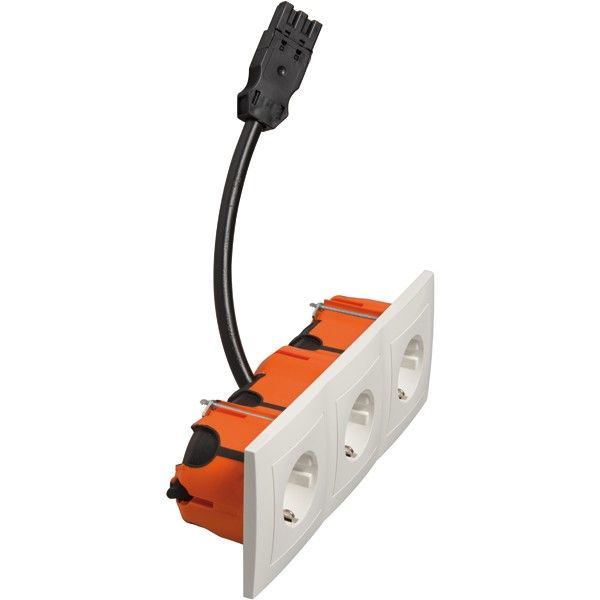Socketline Connect DLD D 11.6613 #00076331