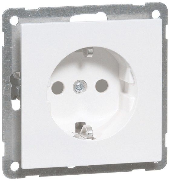 Steckdose rws D 20.6511.022 EK6