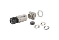 MCO IP69k Schutzgehäuse 14040100-E
