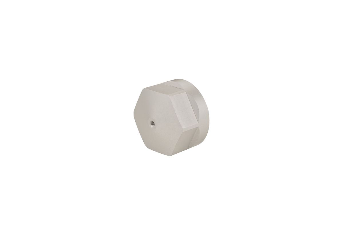 Schutzdeckel 14040Z02-E Schutzdeckel 14040Z02-E