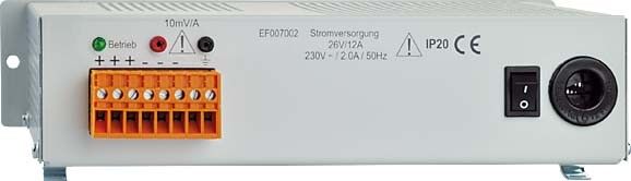 Netzteil 310W 735220 Netzteil 310W 735220